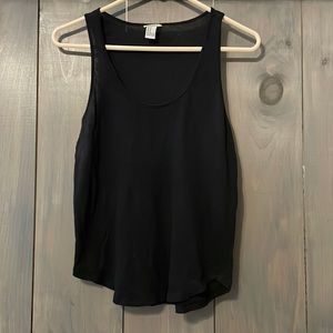 Forever 21 Tank Top.